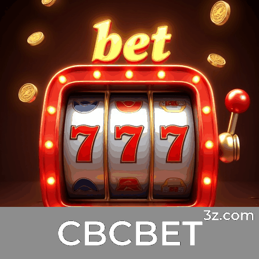 CBCBET Bônus por convite CBCBET