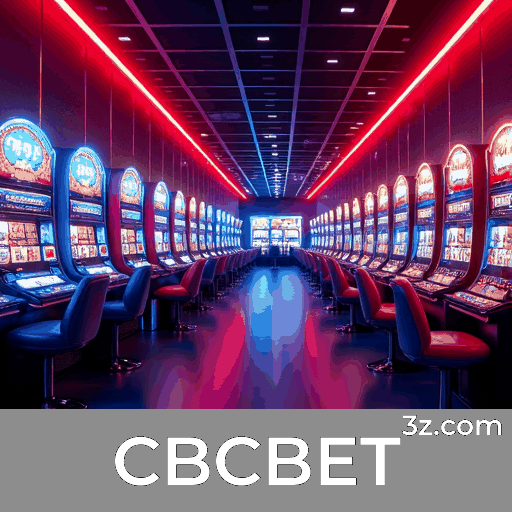 CBCBET Bônus acumulado CBCBET