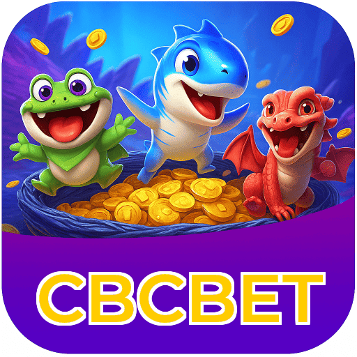CBCBET: Seu Cassino Online Seguro e Premiado