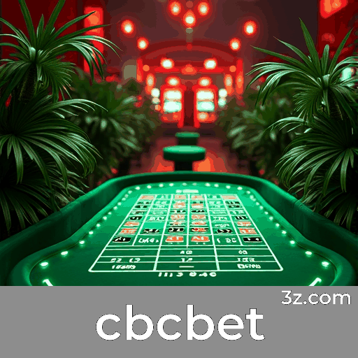 cbcbet: Seu Destino de Entretenimento Seguro e Profissional cbcbet: Seu Destino de Entretenimento Seguro e Profissional