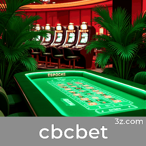 cbcbet: Experiência Única com Benefícios de Membro