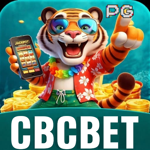cbcbet